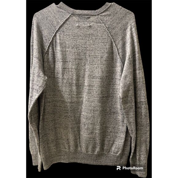 Old Navy Dress Sweater - Picture 2 of 4